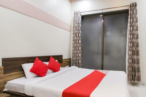 Oyo Flagship 71595 Hotel Lakhdatar