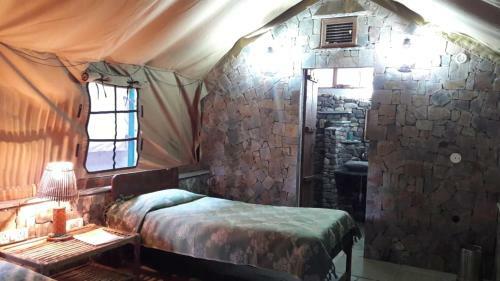 Panther Adventure Resort
