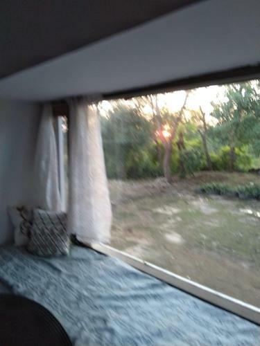 Agroturismo Tranquility Farm Stay