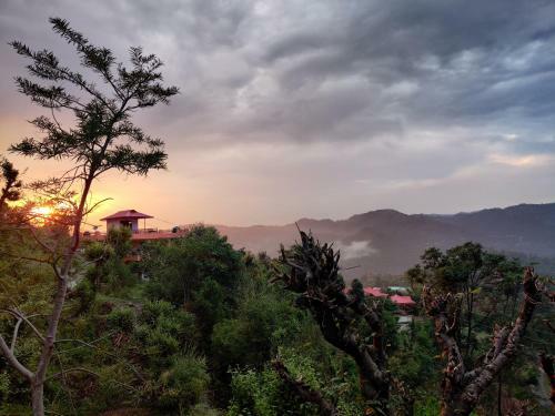 Hotel Lacasa, Luxury Stays