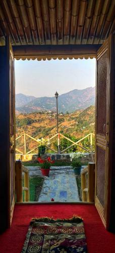Hotel Lacasa, Luxury Stays