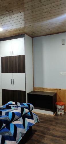 Dale Site Home Stay