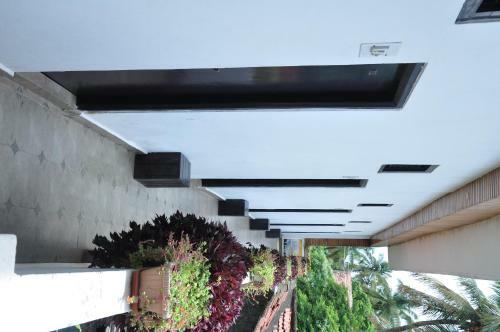 Hotel Seed Resort