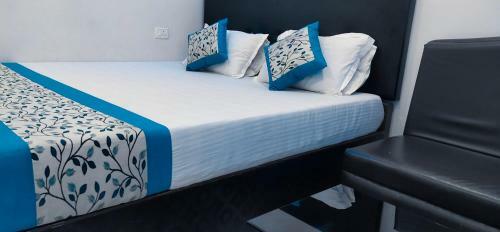 Hotel Yash
