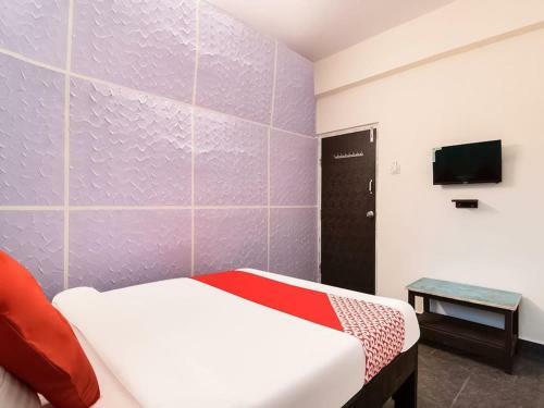 Hotel Staymaker Sonika Grand