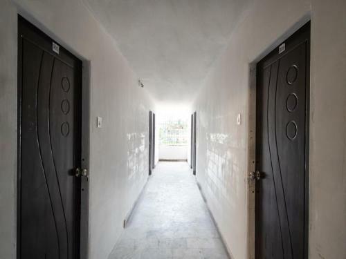 Hotel Staymaker Sonika Grand