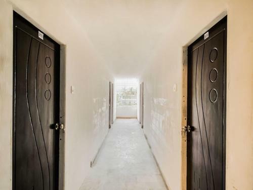 Hotel Staymaker Sonika Grand