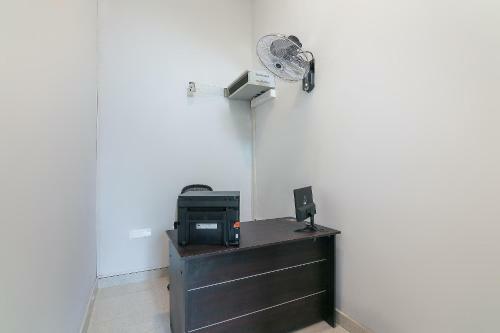 Hotel Oyo Flagship 62753 Maraimalai Nagar