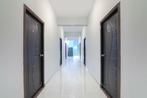 Hotel Oyo Flagship 62753 Maraimalai Nagar