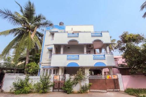 Vivekam Home