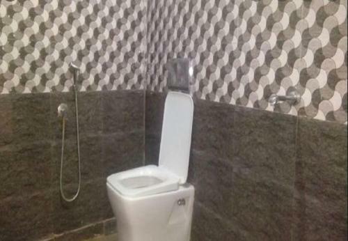 Navagiraga Resorts &hotel