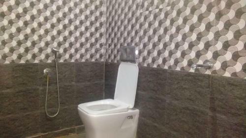 Navagiraga Resorts &hotel