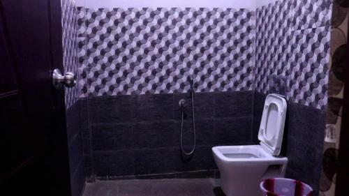 Navagiraga Resorts &hotel