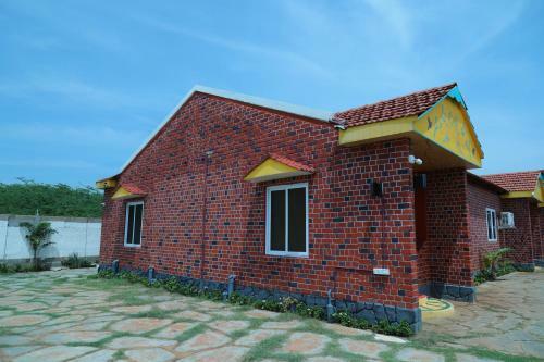 Navagiraga Resorts &hotel