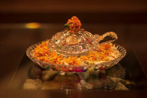 Rajdarbar Hotel & Banquet, Siliguri