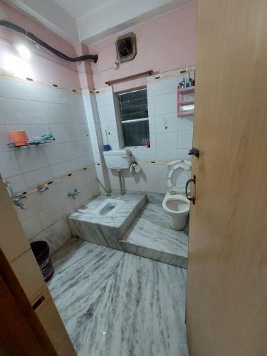 Apartamento Om Shanti