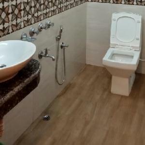 Hotel Goutam Residency