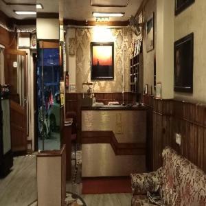 Hotel Goutam Residency