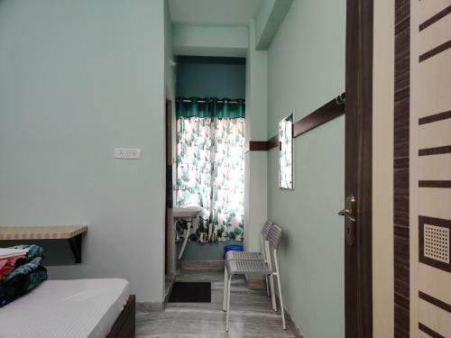 Hotel Mahika By The Riverside