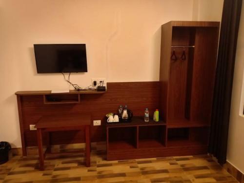 Hotel Royal View Resort