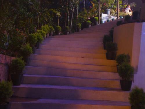Hotel Royal View Resort
