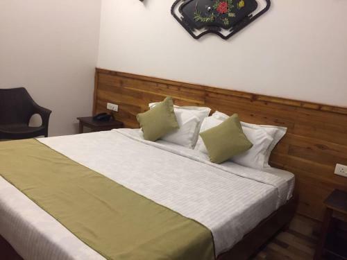 Hotel Royal View Resort