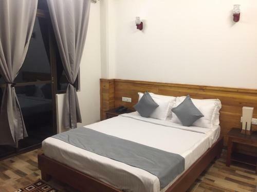 Hotel Royal View Resort