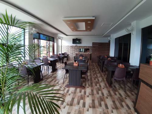 Hotel Royal View Resort