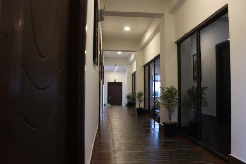 Hotel Royal View Resort