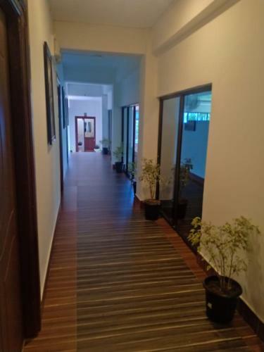 Hotel Royal View Resort