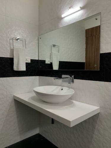 Hostal Fratelli Guest House