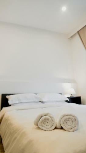 Ri San Dor Bed & Breakfast