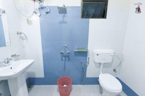 Bed & Breakfast Newest Deluxe Bnb