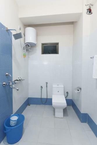 Bed & Breakfast Newest Deluxe Bnb