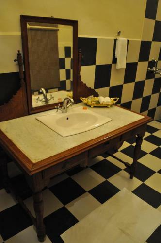 Hotel Nand Haveli