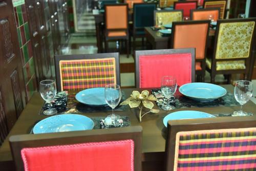 Hotel Nand Haveli