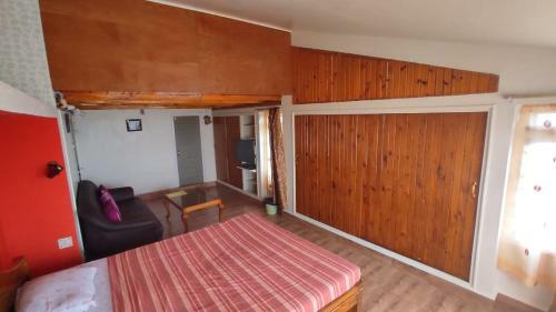 Hostal Fairlawns Guesthouse