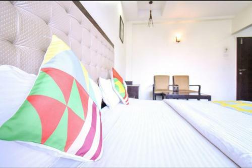 Sai Shubham Hotel