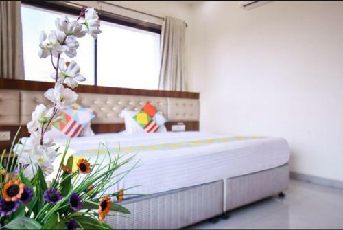 Sai Shubham Hotel