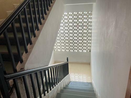 Hotel Raghunath Residency