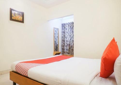 Hotel Wayfare Kala Sai