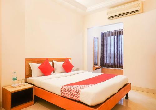 Hotel Wayfare Kala Sai