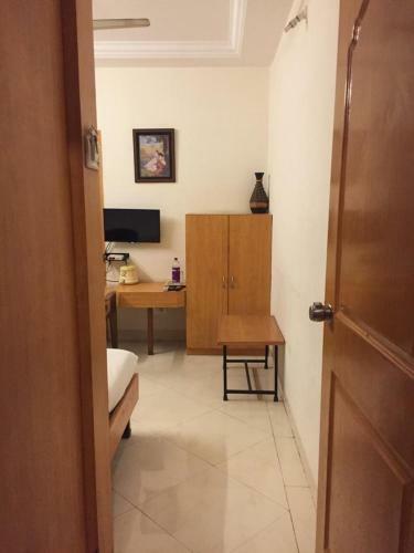 Hotel Wayfare Kala Sai