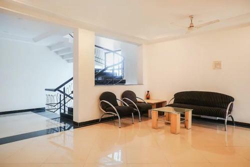 Hotel Wayfare Kala Sai