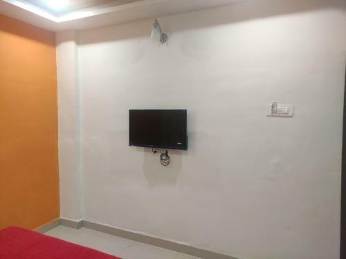 Hotel Om Sai Namo