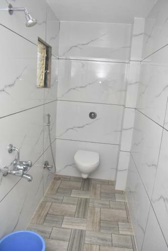 Hostal Blueberry Budget Hotel