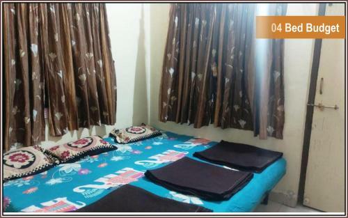 Hotel Sai Pooja Accomodations