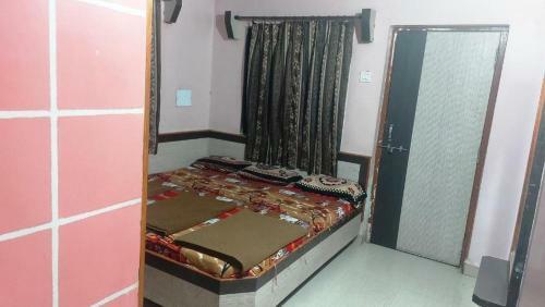 Hotel Sai Pooja Accomodations