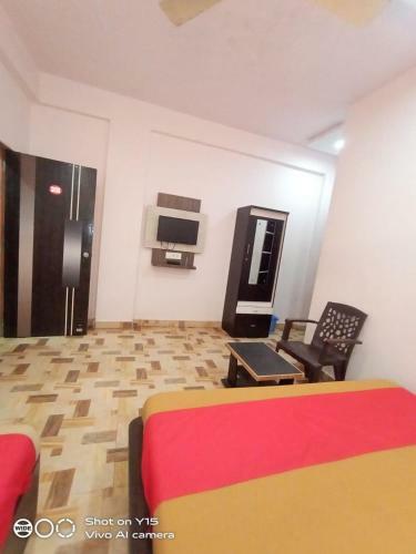 Shree Hotel Shivdhara