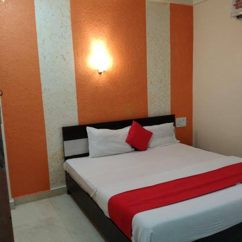 Shree Hotel Shivdhara